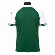 Hibernian FC Home Jersey 2026/2027