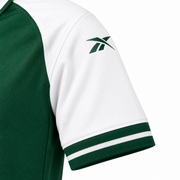 Hibernian FC Home Jersey 2026/2027