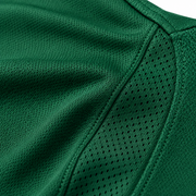 Hibernian FC Home Jersey 2026/2027