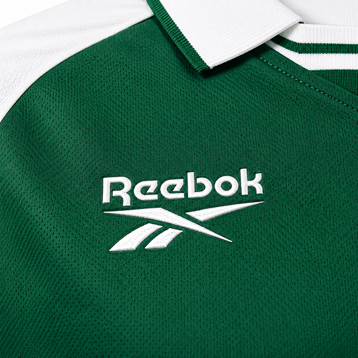 Hibernian FC Home Jersey 2026/2027