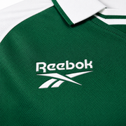 Hibernian FC Home Jersey 2026/2027