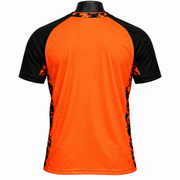 Dundee United Home Jersey 2026/2027