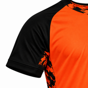 Dundee United Home Jersey 2026/2027
