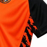 Dundee United Home Jersey 2026/2027