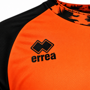 Dundee United Home Jersey 2026/2027