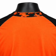 Dundee United Home Jersey 2026/2027