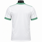 Hammarby IF Home Jersey 2026/2027