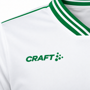 Hammarby IF Home Jersey 2026/2027