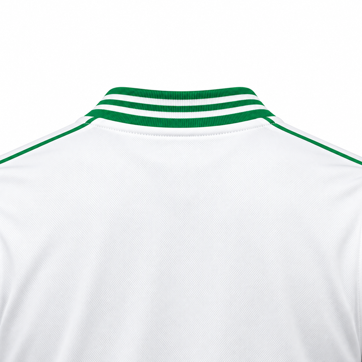 Hammarby IF Home Jersey 2026/2027