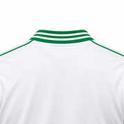 Hammarby IF Home Jersey 2026/2027