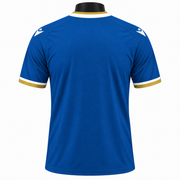 Halmstads BK Home Jersey 2026/2027