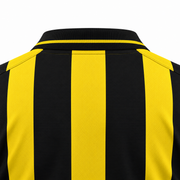 BK Häcken Home Jersey 2026/2027