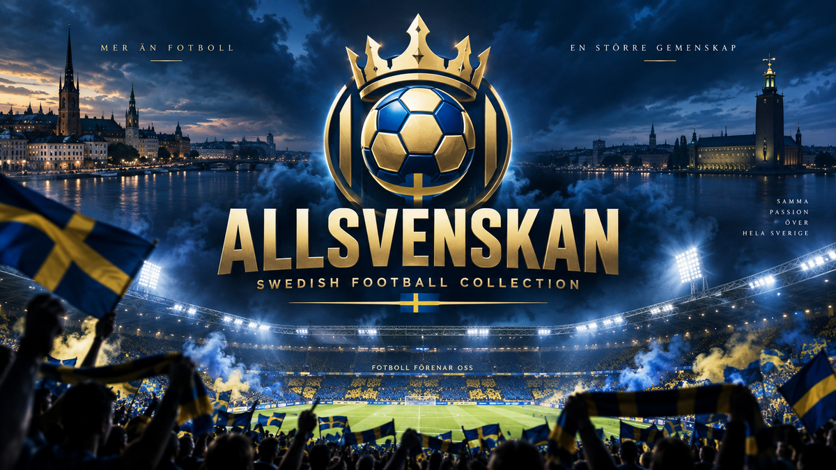 Allsvenskan