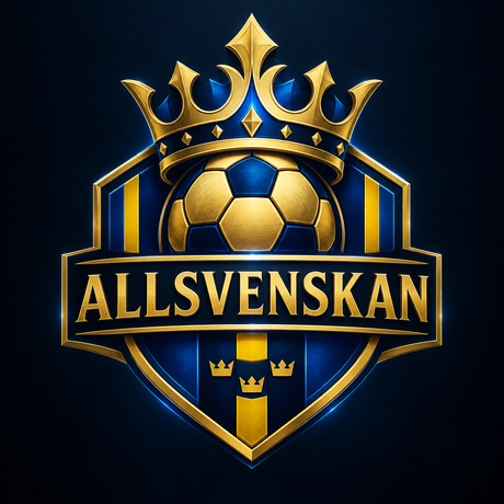 Allsvenskan