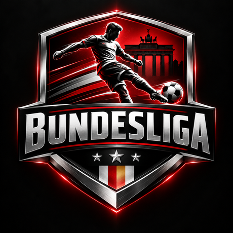 Bundesliga