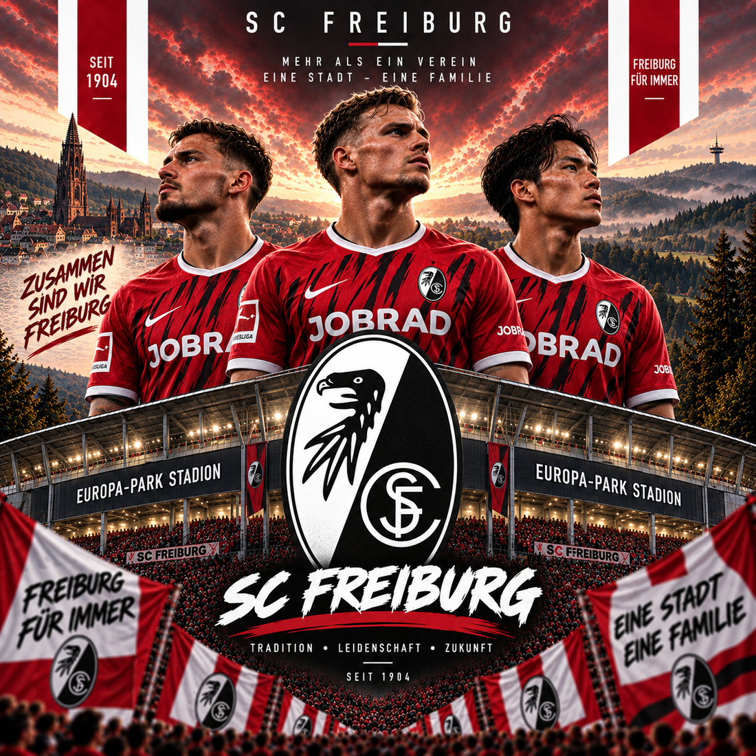 Freiburg