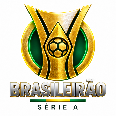 Brasileirão