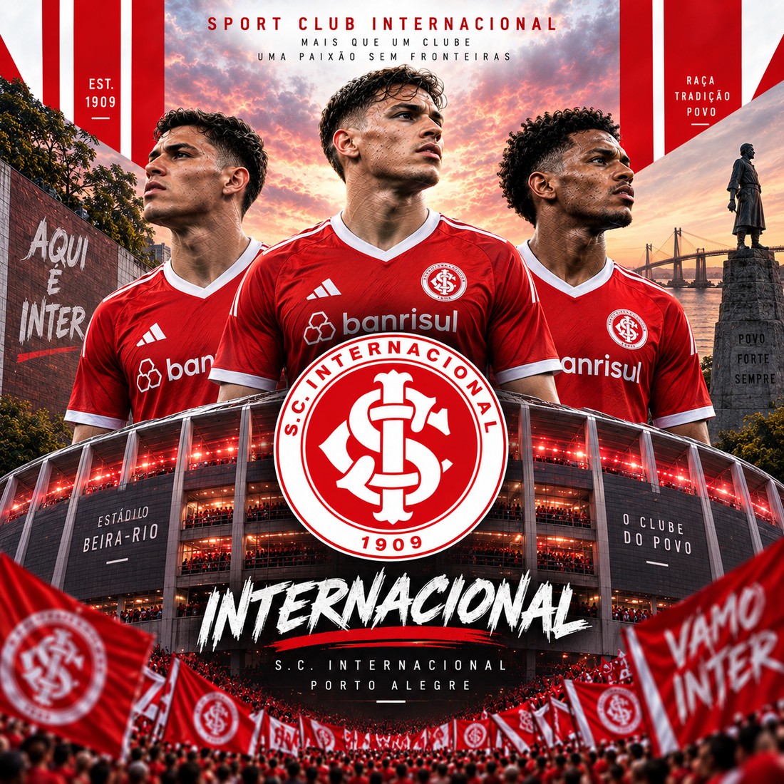 Internacional