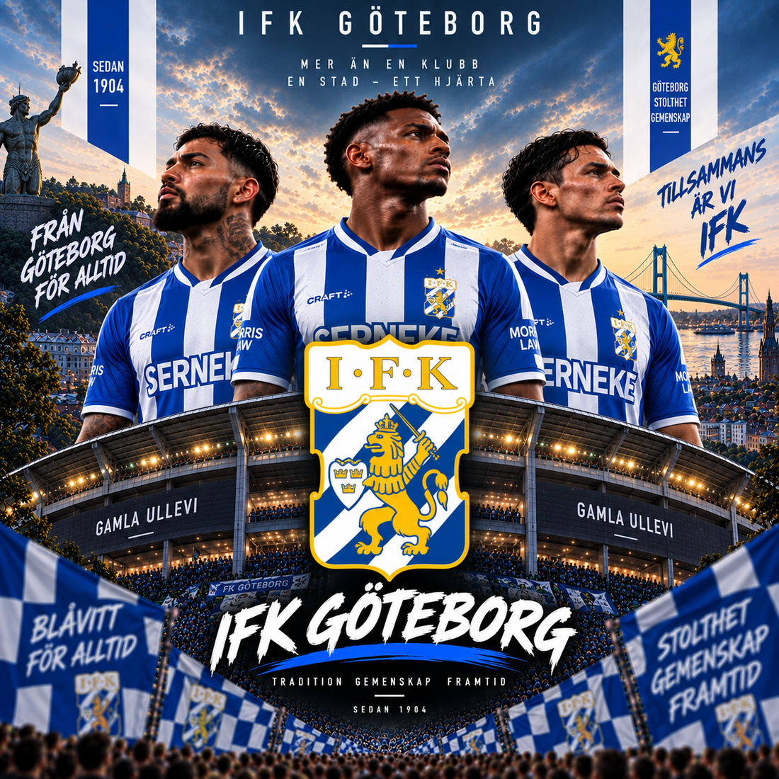 IFK Göteborg