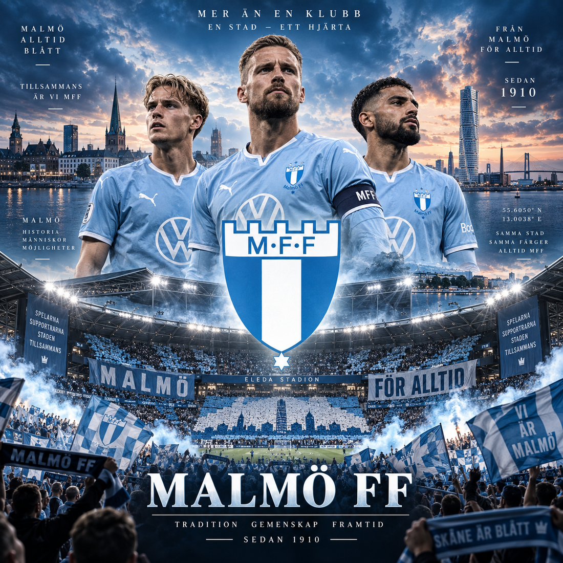 Malmö FF
