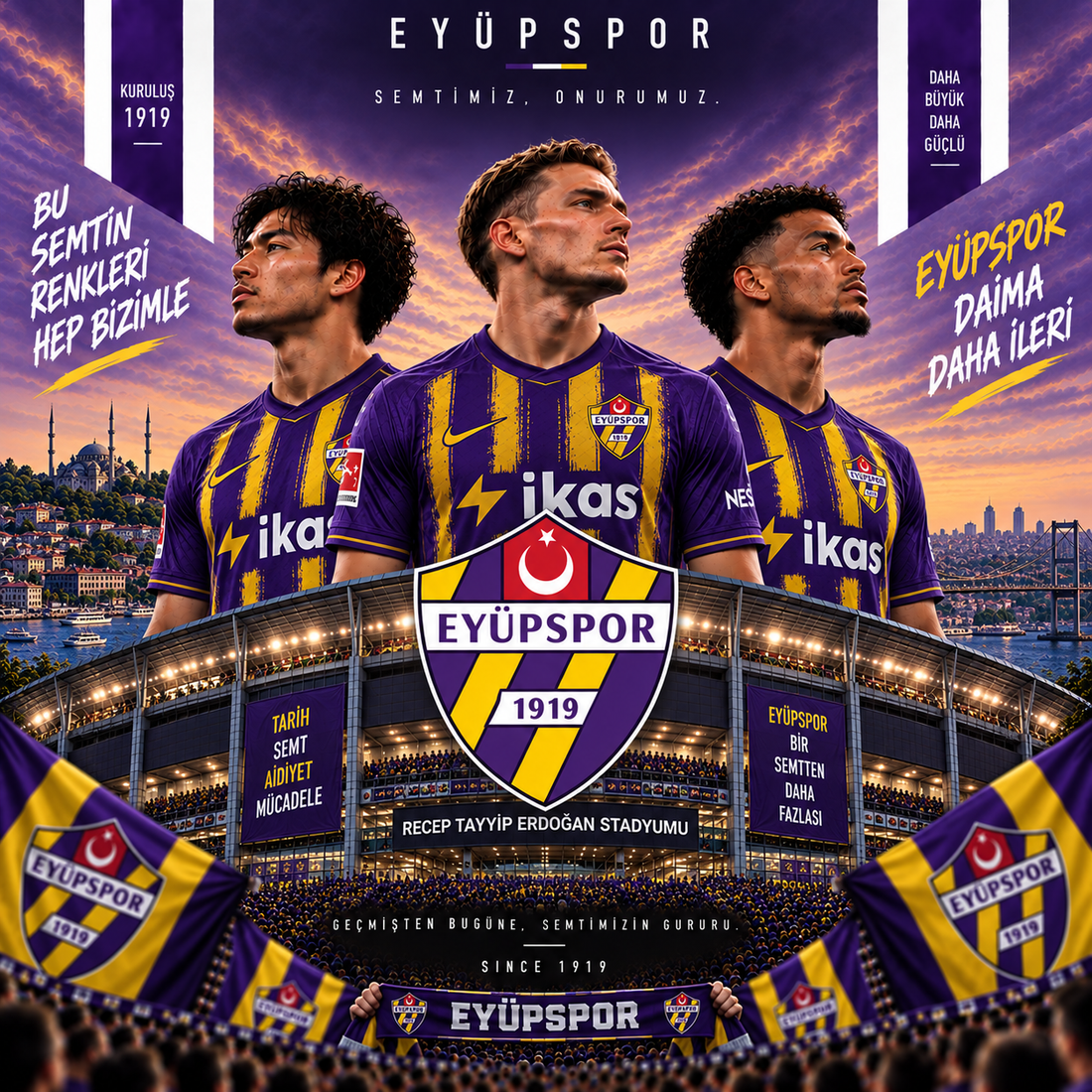 Eyüpspor