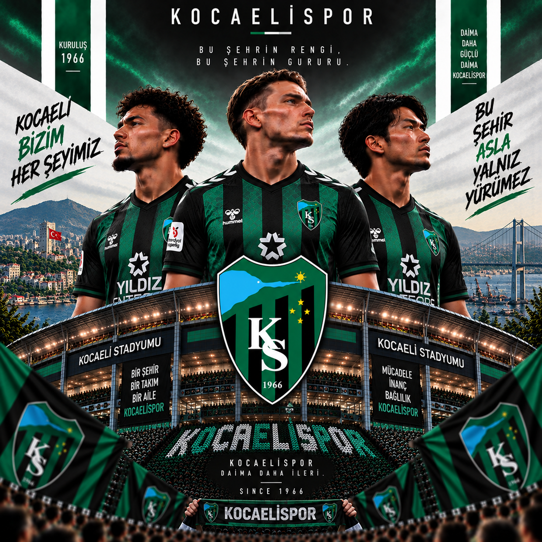 Kocaelispor
