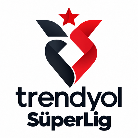 Süper Lig