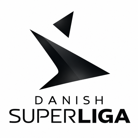 Danish Superliga