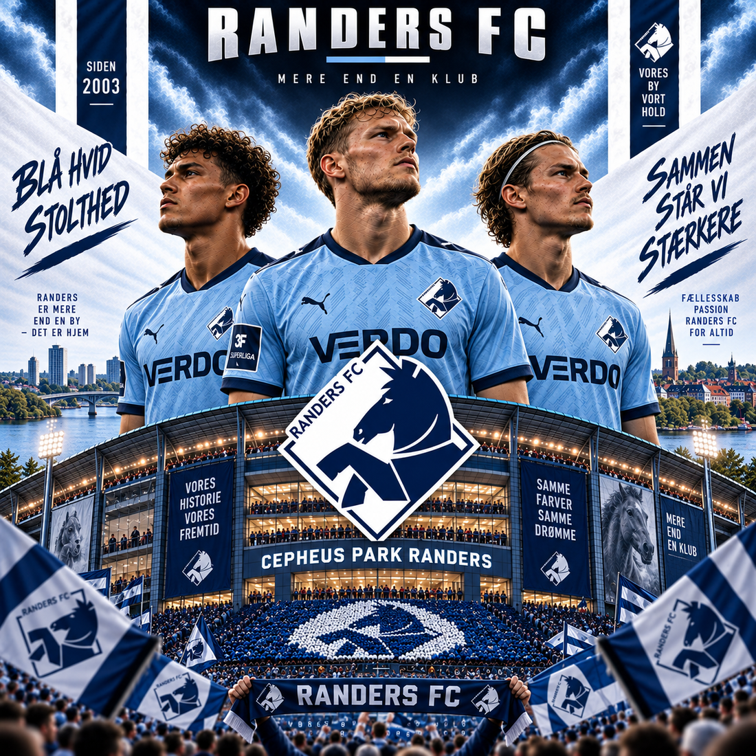 Randers FC