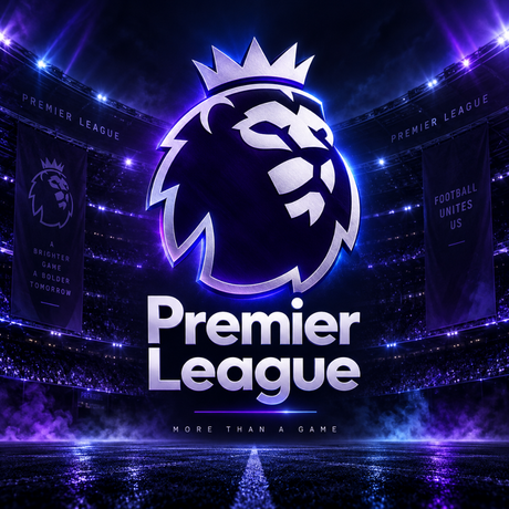 Premier League