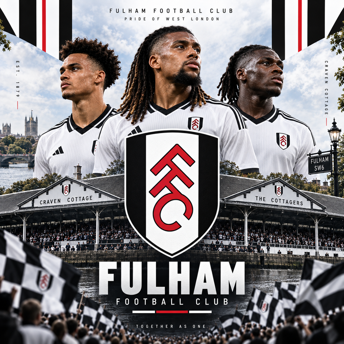 Fulham