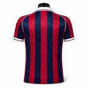 Levante FC Home Jersey 2026/2027