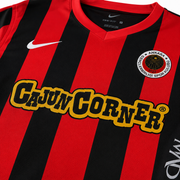 Genclerbirligi SK Home Jersey 2026/2027