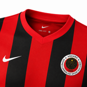 Genclerbirligi SK Home Jersey 2026/2027