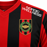 IF Brommapojkarna Home Jersey 2026/2027