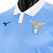 SS Lazio Home Jersey 2026/2027