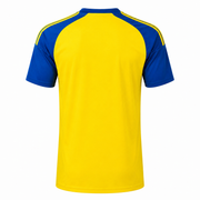 SC Cambuur Home Jersey 2026/2027