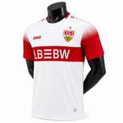 VFB Stuttgart Home Jersey 2026/2027