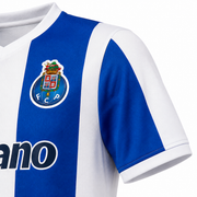 FC Porto Home Jersey 2026/2027