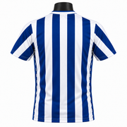IFK Göteborg Home Jersey 2026/2027