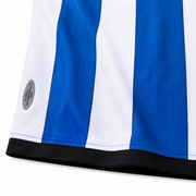 RCD Espanyol Home Jersey 2026/2027