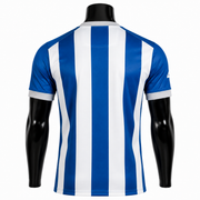 Deportivo La Coruña Home Jersey 2026/2027
