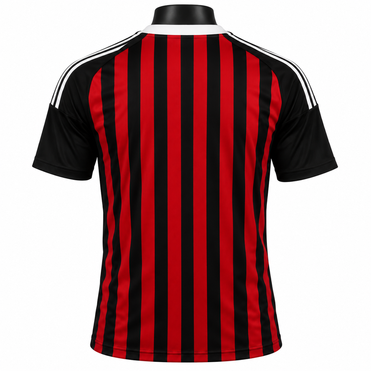 Gaziantep FK Home Jersey 2026/2027