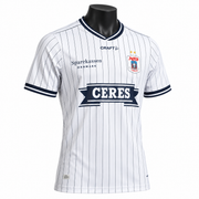AGF Aarhus Home Jersey 2026/2027