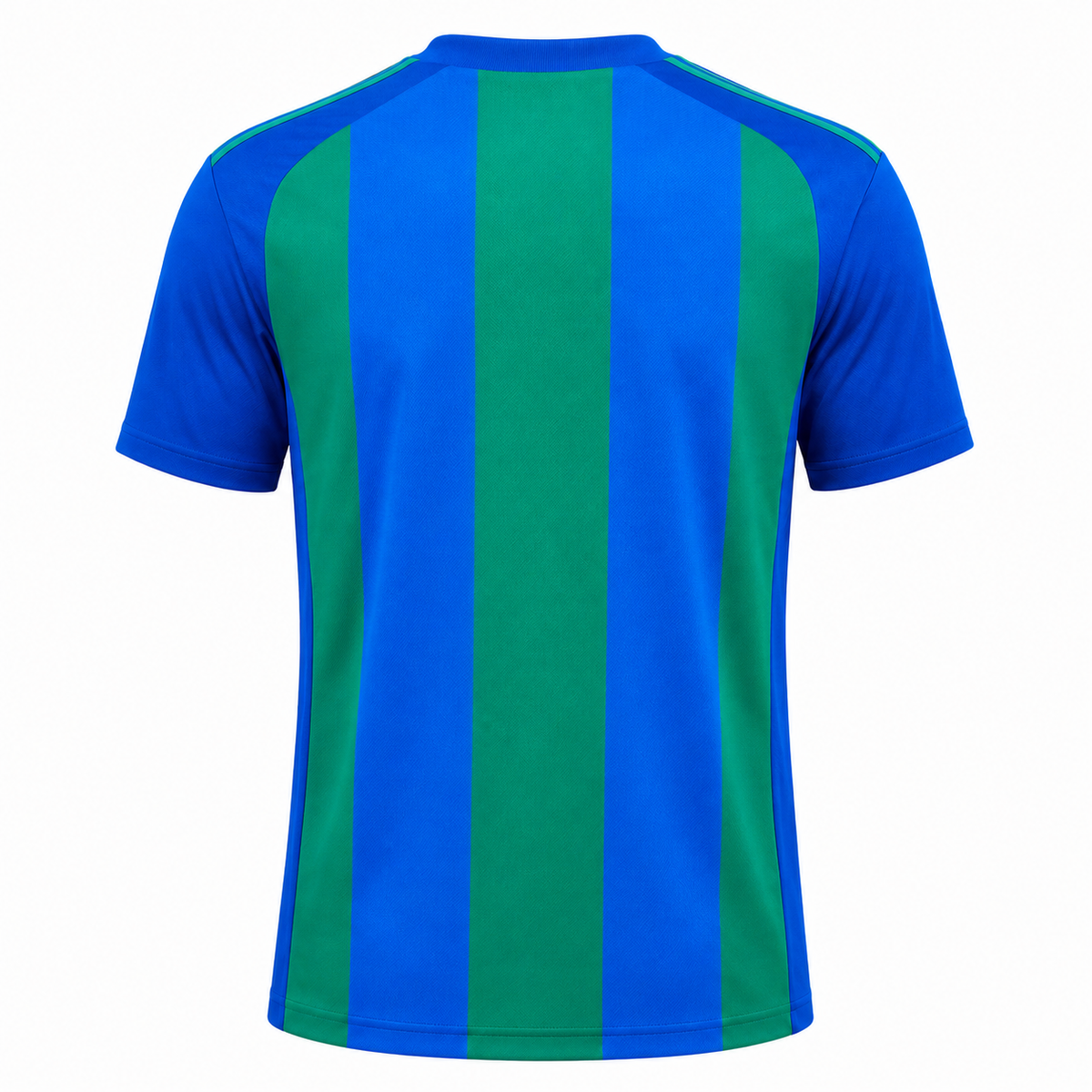Rizespor Home Jersey 2026/2027