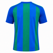 Rizespor Home Jersey 2026/2027