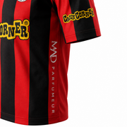 Genclerbirligi SK Home Jersey 2026/2027