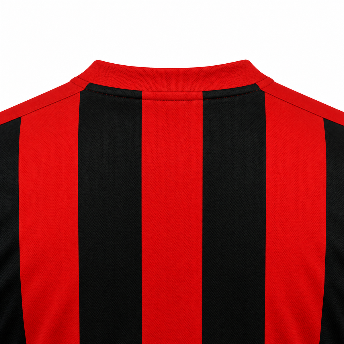 IF Brommapojkarna Home Jersey 2026/2027