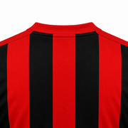 IF Brommapojkarna Home Jersey 2026/2027