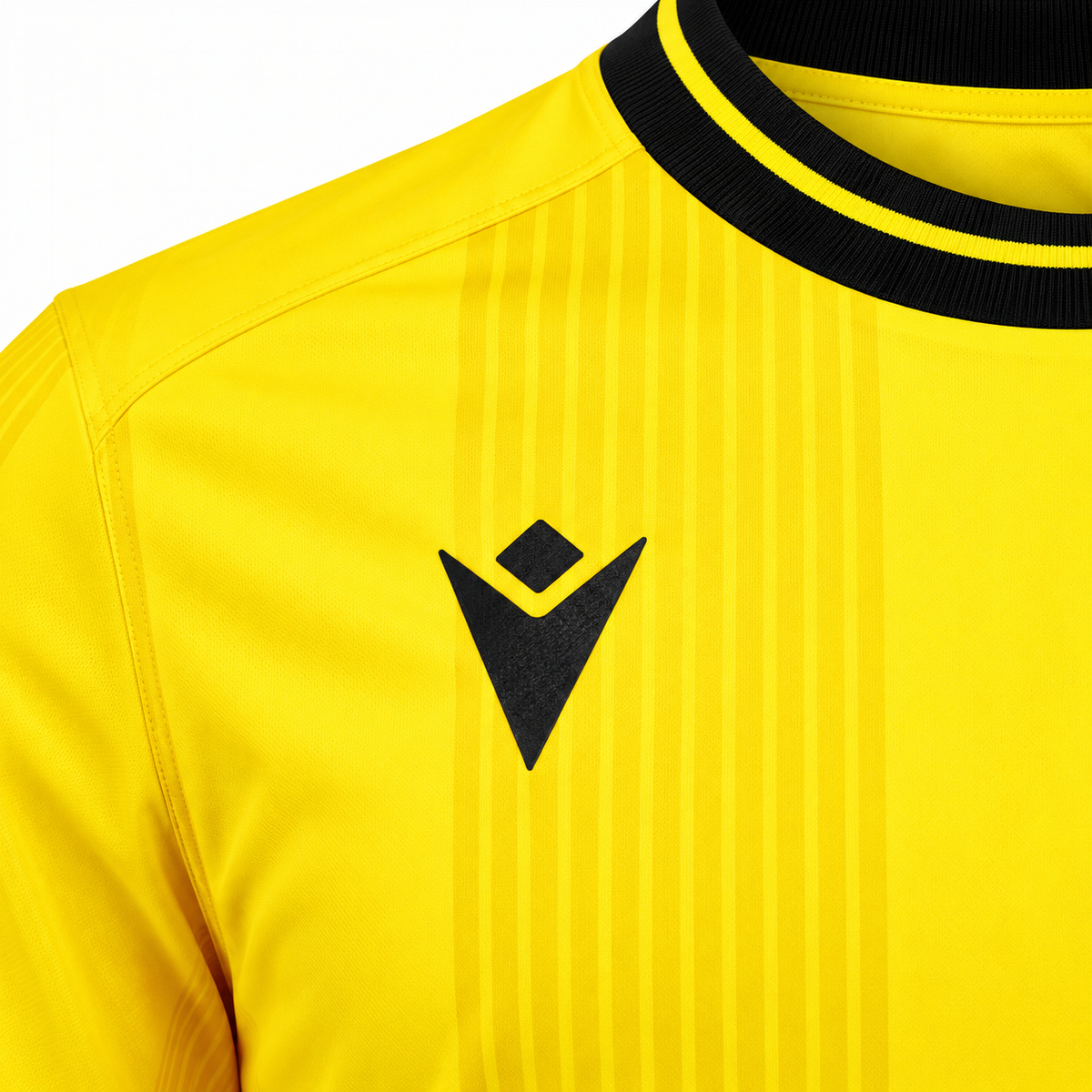 Mjällby AIF Home Jersey 2026/2027